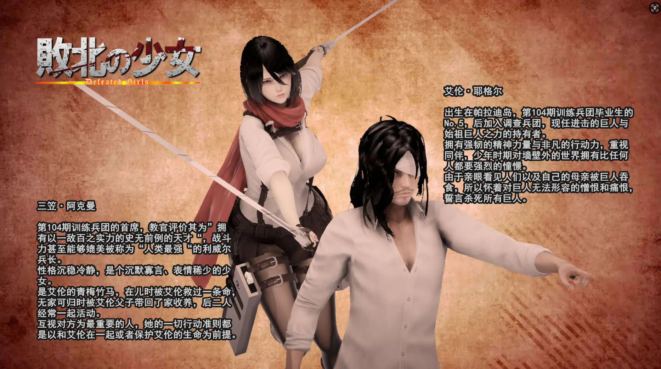 edf442b5-6737-449a-8618-913bcf7451d5.png