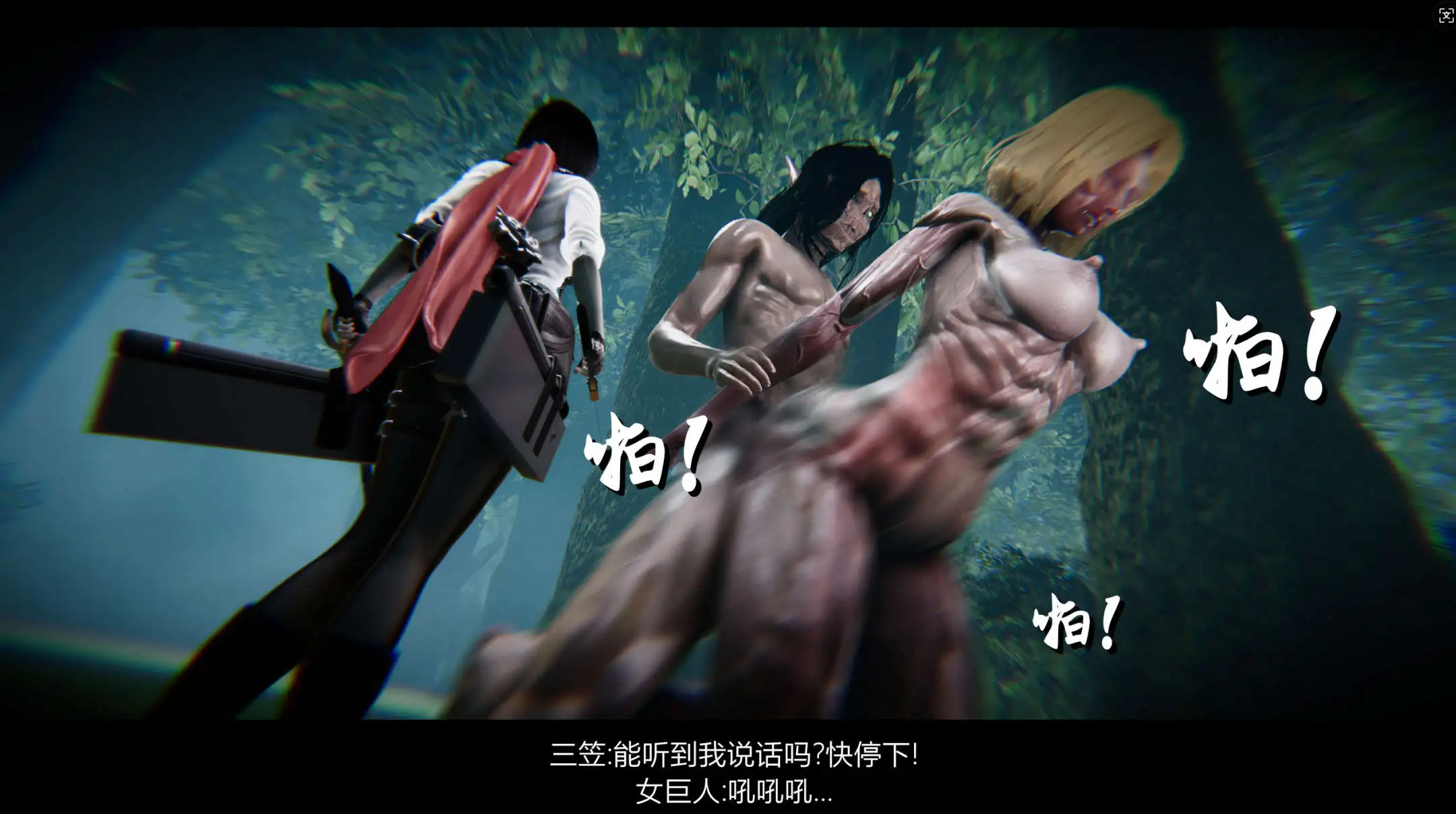 85934d9c-419d-4c92-81bd-909091031b16.png