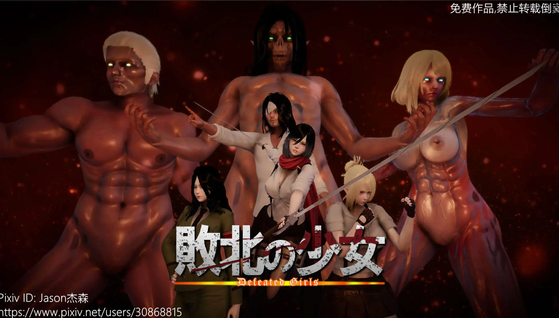 d8919ab7-e5ac-4be6-9f53-21041318bd27.png