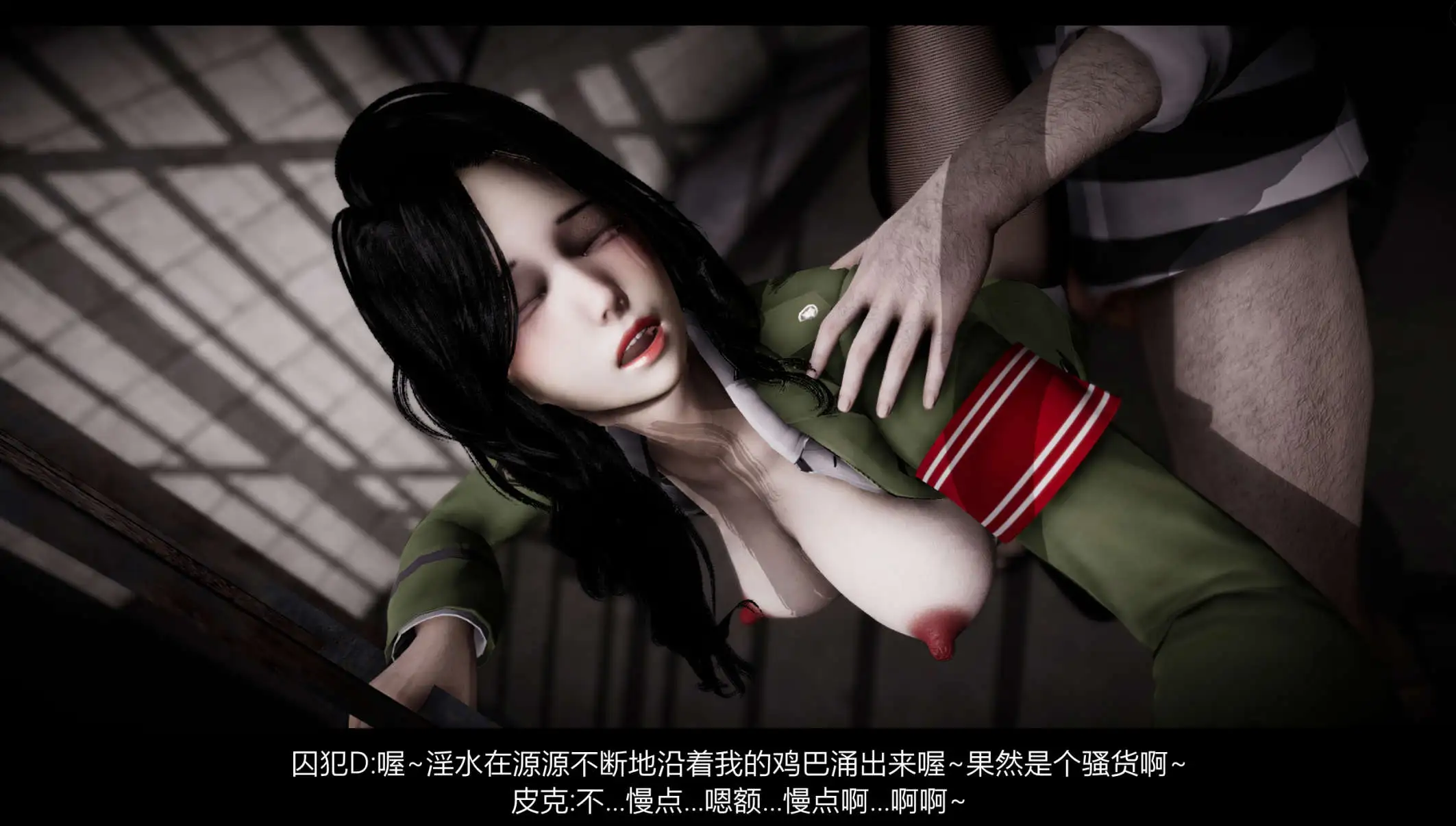 6ad3897f-6930-4f5c-8938-4947595d0484.png