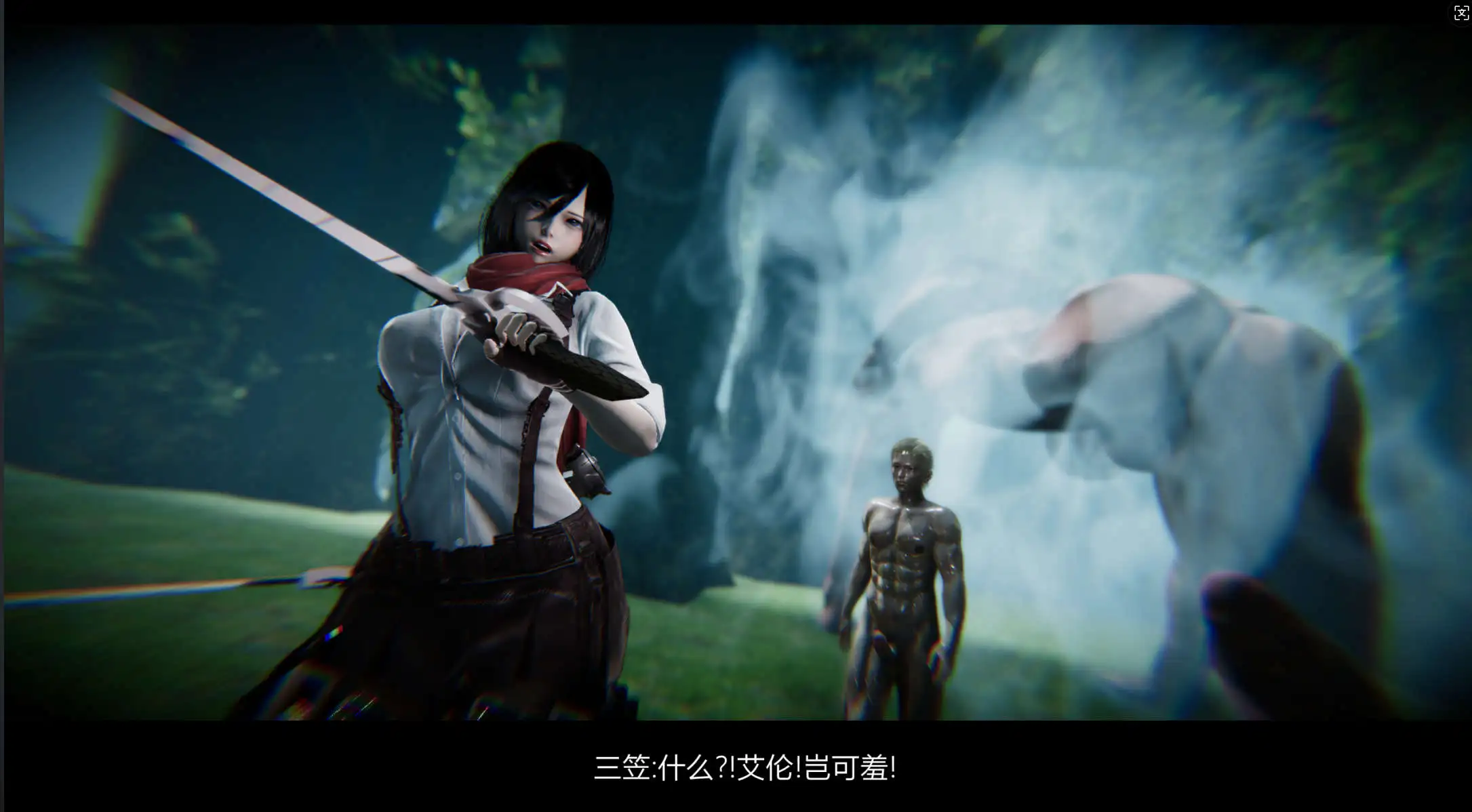 3468b427-2cf9-4bdc-a270-9168d5ad2256.png