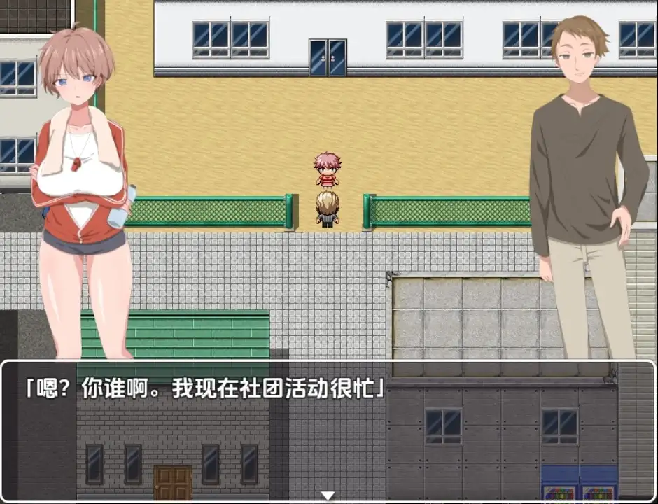dbb4e4d2-a07f-42f7-8f4f-300884592e2b.png