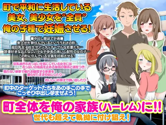 cf318dd0-5e01-4bd7-84c1-72c07cc0a79f.png