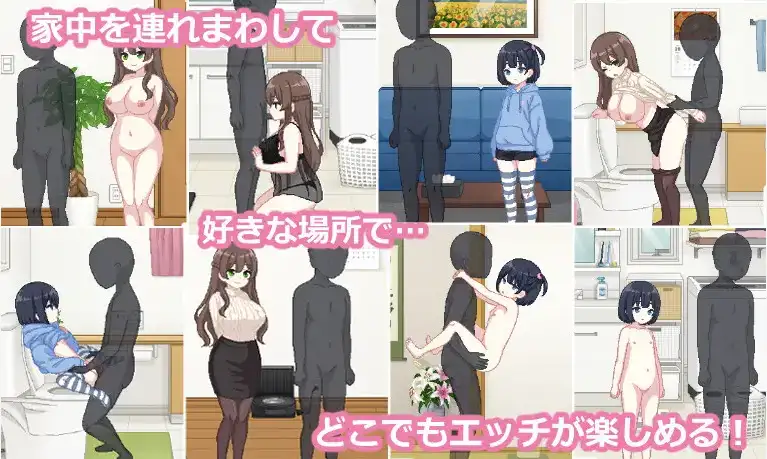 3997bef0-4e90-44f0-8a40-d7acd71b52bd.png