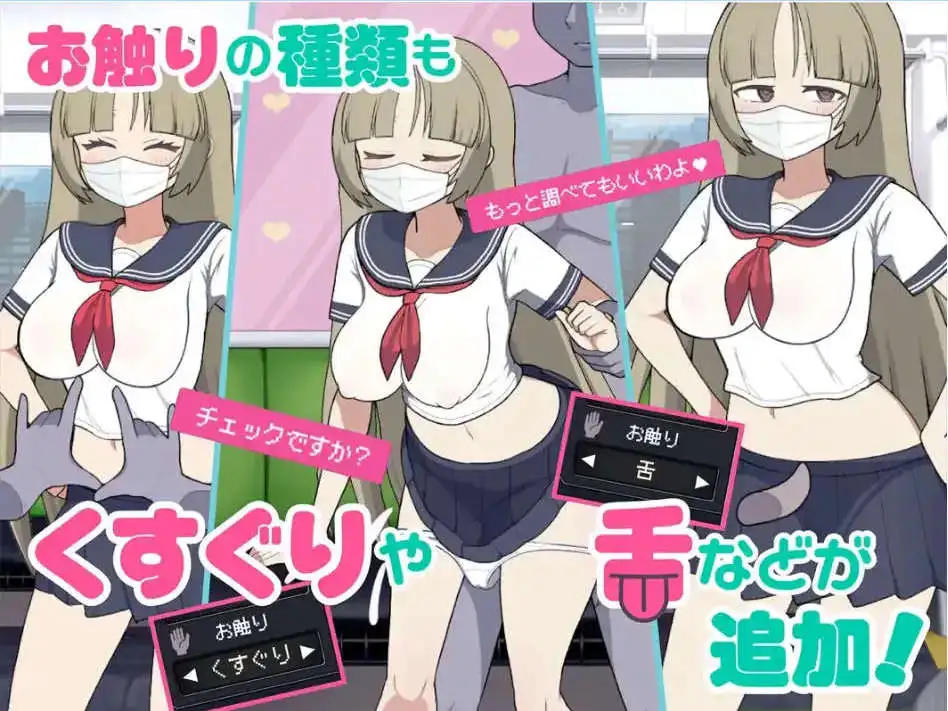 d498fceb-3ade-464c-ab5b-b1ddb315afde.png