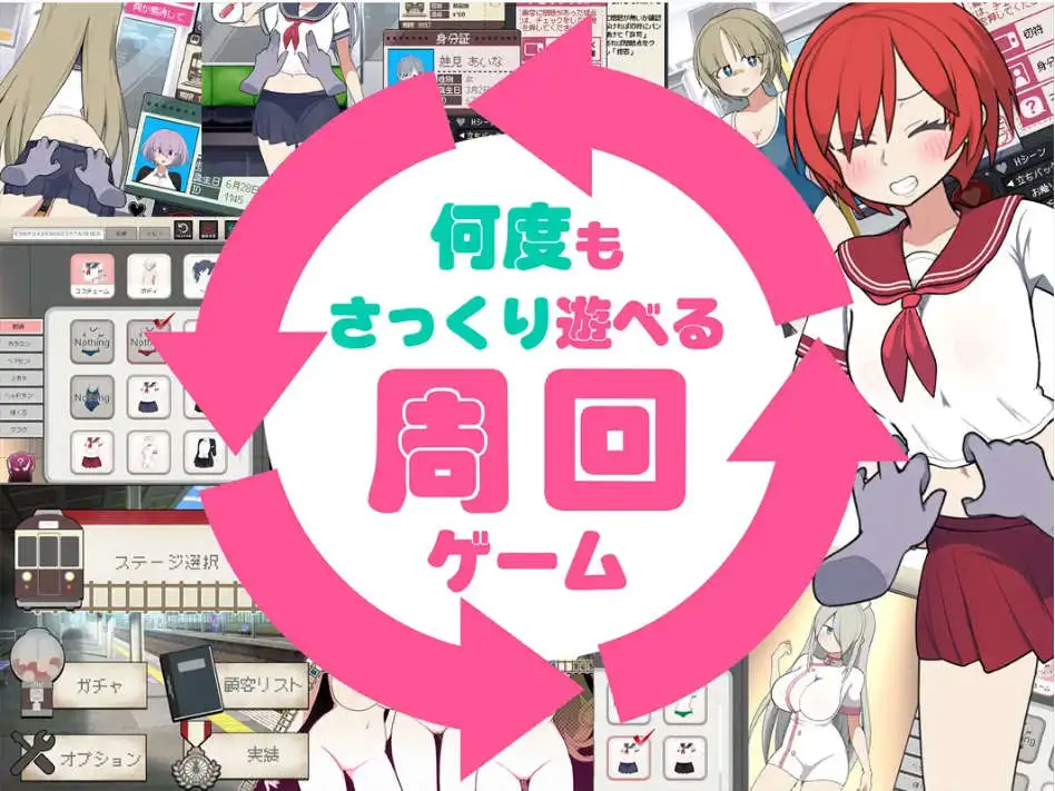 3502925a-0e3b-4201-9396-fe9045aa946c.png