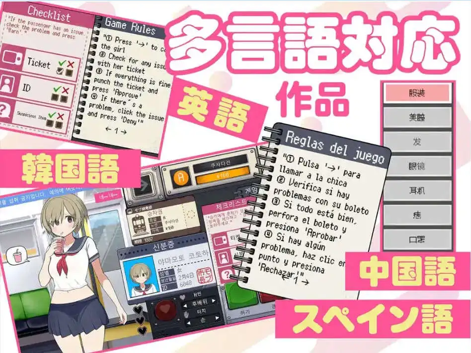 17594ecf-0017-4c51-9f85-d13ac866671f.png