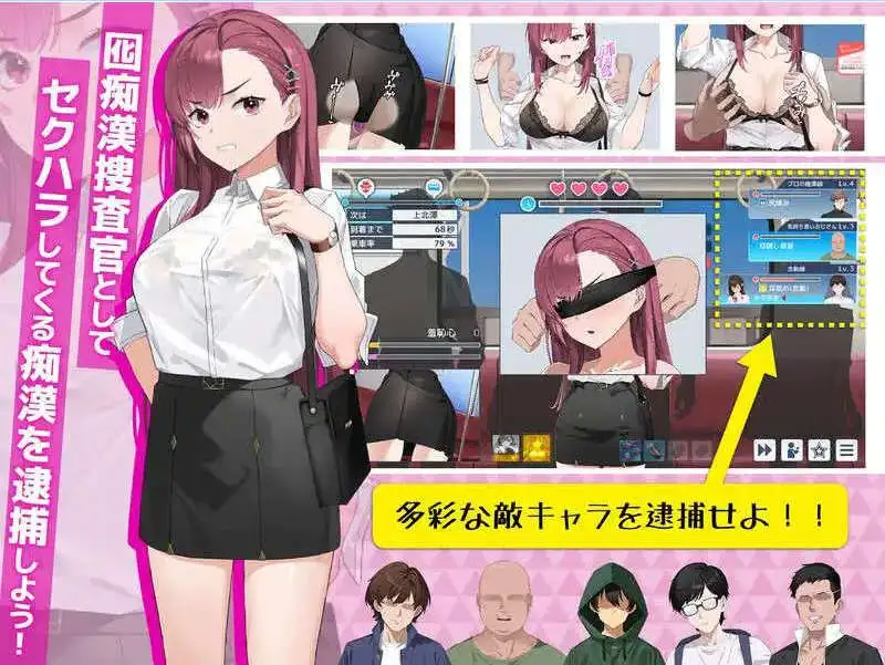 fbb1dd34-39f8-4f69-9c59-40ea1e7096d4.png