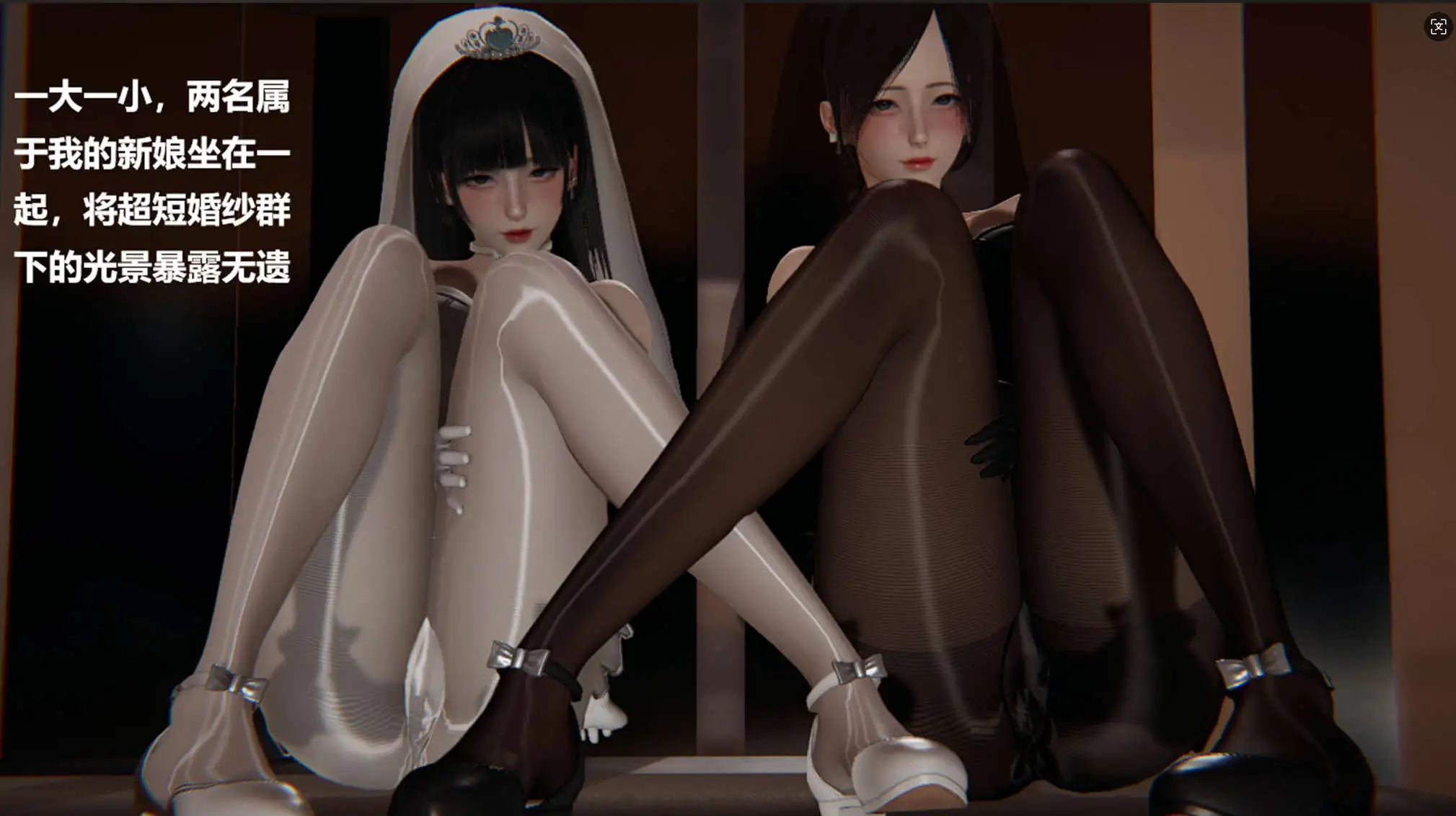 6a49ab8b-dbcb-4859-9193-74bd1de40371.png