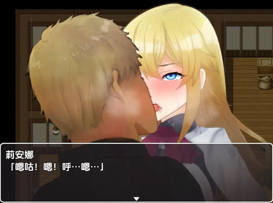 de1c7986-3ba2-41eb-b47b-418121217ed4.png
