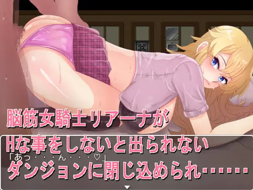 39d3bfb1-01fc-4c04-b6fd-56d8fcbcd93a.png