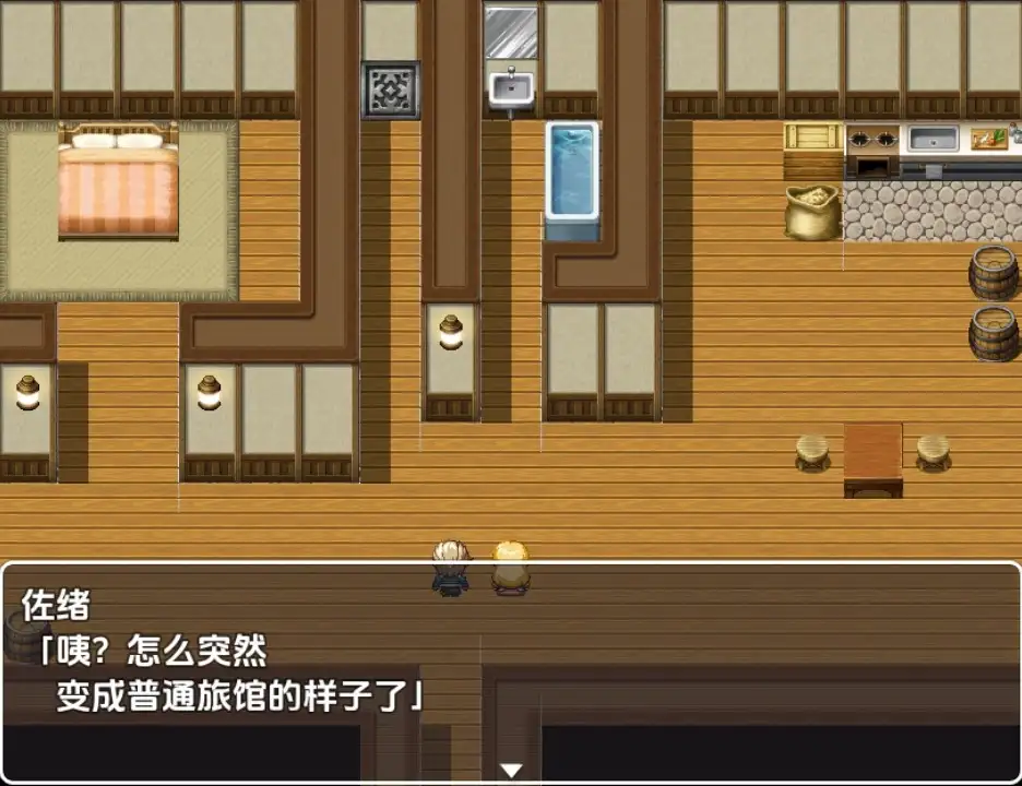 31a35a8f-25e6-4551-8ded-c22c4b6fb8e2.png