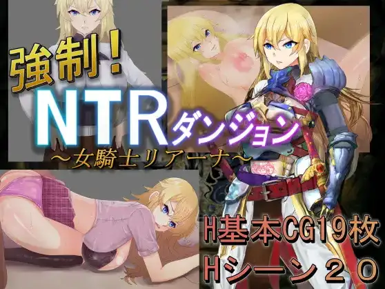 2ed79075-3c21-42ab-ac72-f9395e9632db.png