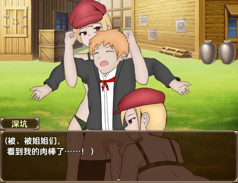 e097bdeb-1e3c-49b8-9785-8ca9a98f920f.png