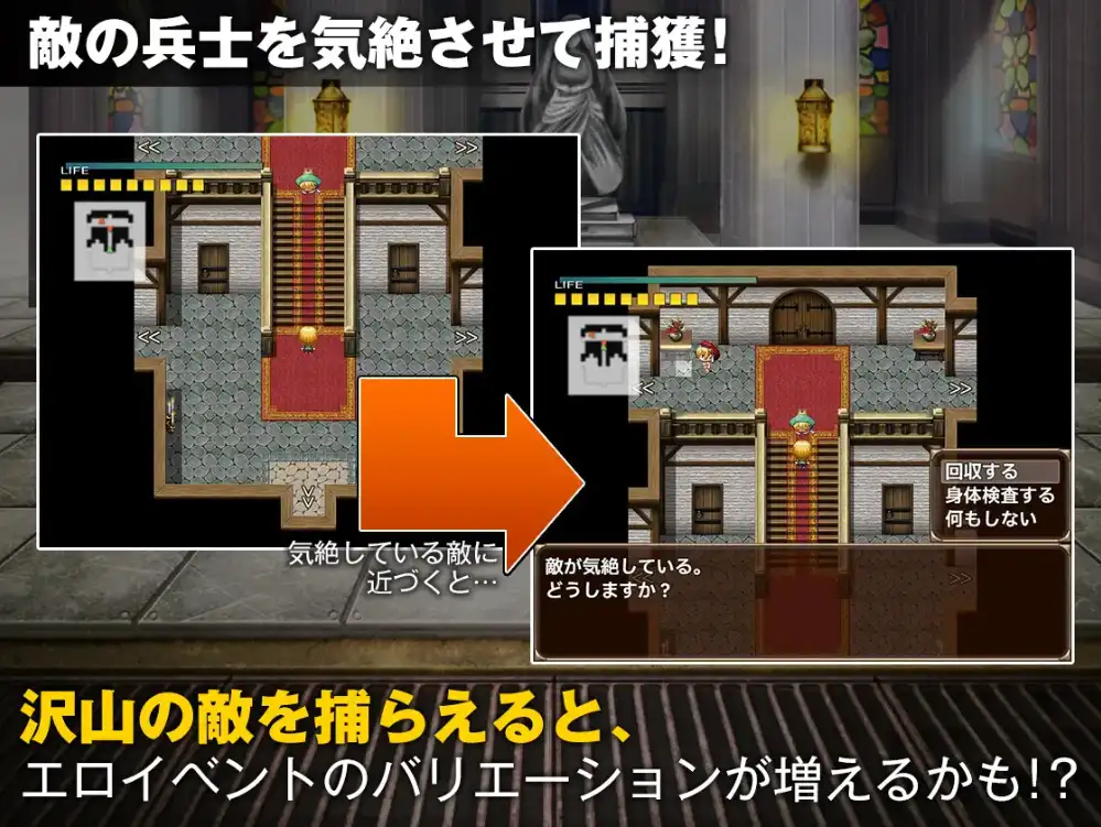 ec69cc73-ac86-418d-86b2-8dead13f007a.png
