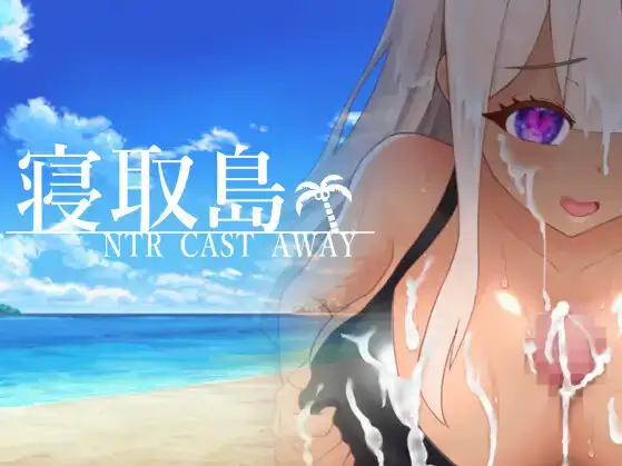 e768d412-1a91-4bfa-9782-b6b9973f7374.png