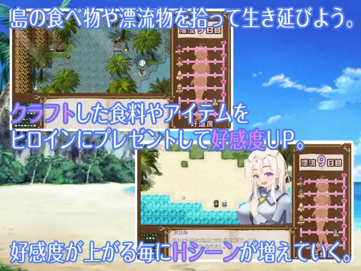 af09fb6c-be76-4c8d-98ee-d53800043c3e.png