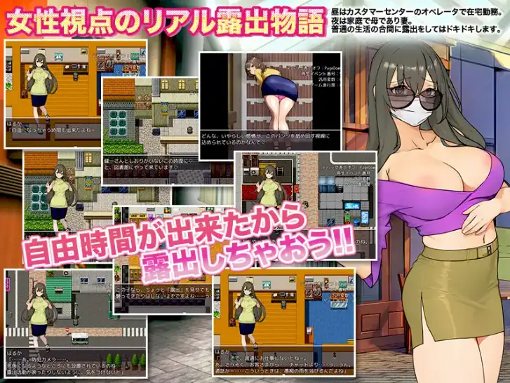 b2a802ea-2e5b-439c-90a4-1635cf725816.png