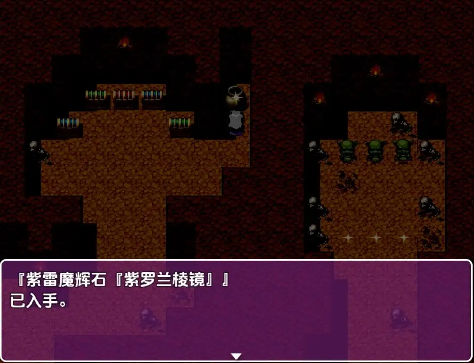 357caa3a-0203-4c1d-bc0c-bba24f3bc5f7.png