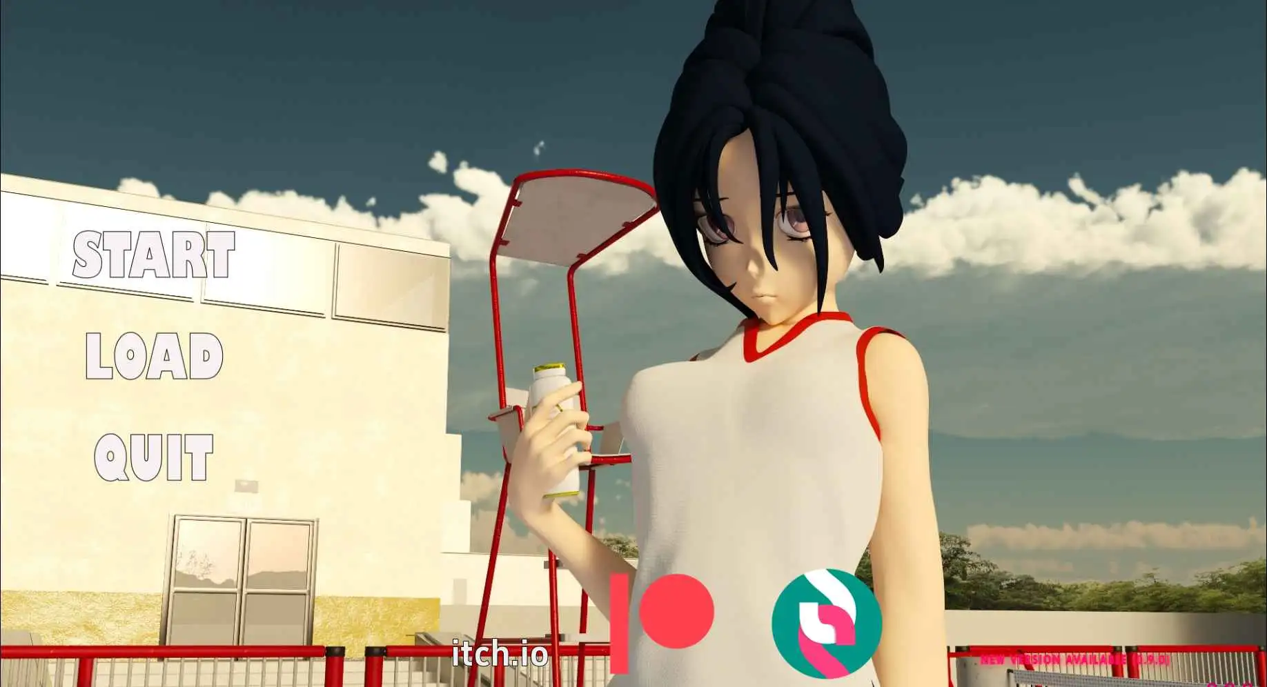 f5402f05-7317-466c-a83d-119e2dbec856.png