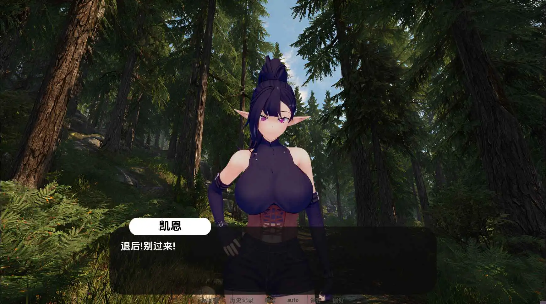 862786d1-b8f4-434f-bb65-69f879ce8a34.png