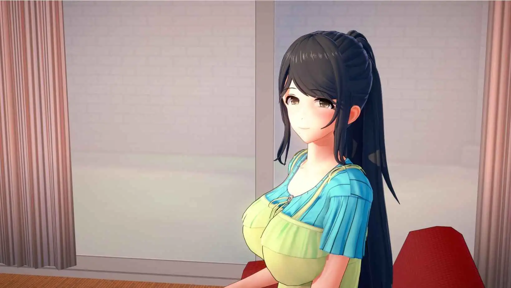 0499d9fd-3953-4686-8bd3-d874e21ae68a.png