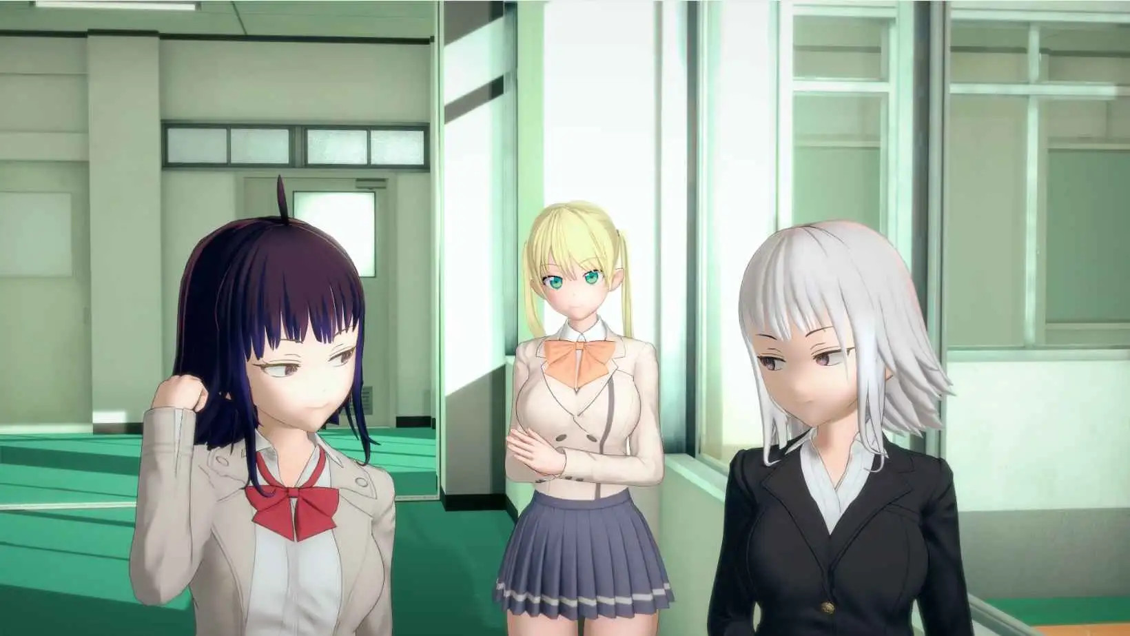 53e02f75-e86f-4413-9483-82af6a7e23a6.png