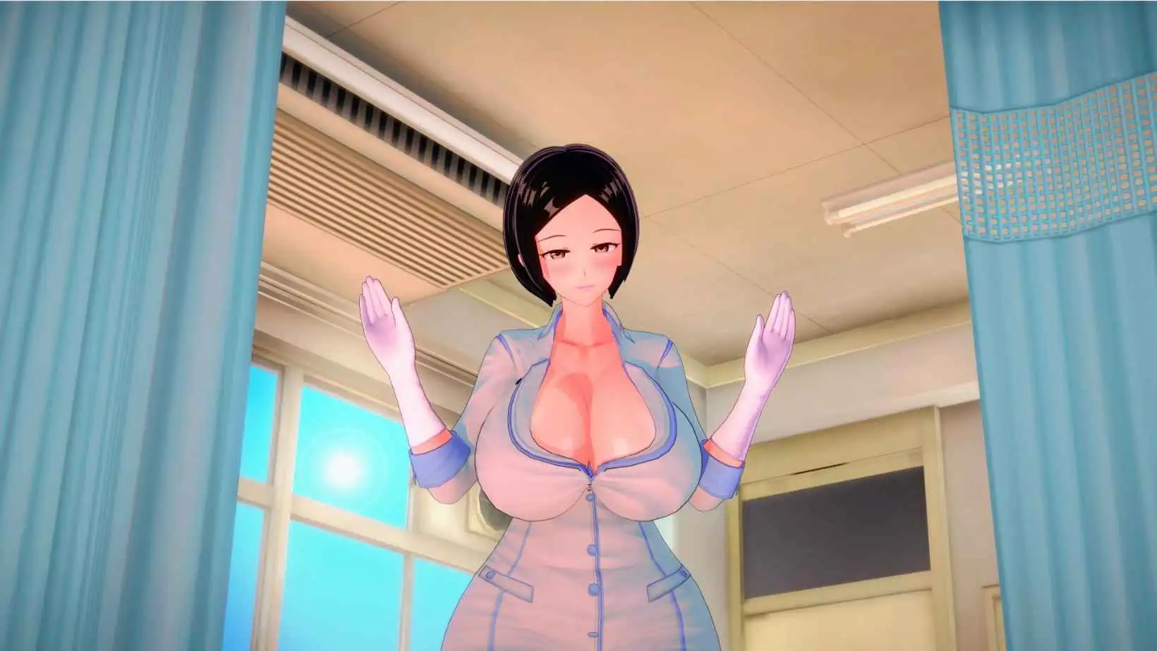 00469b26-5c68-4073-acce-0e2c95b0220b.png