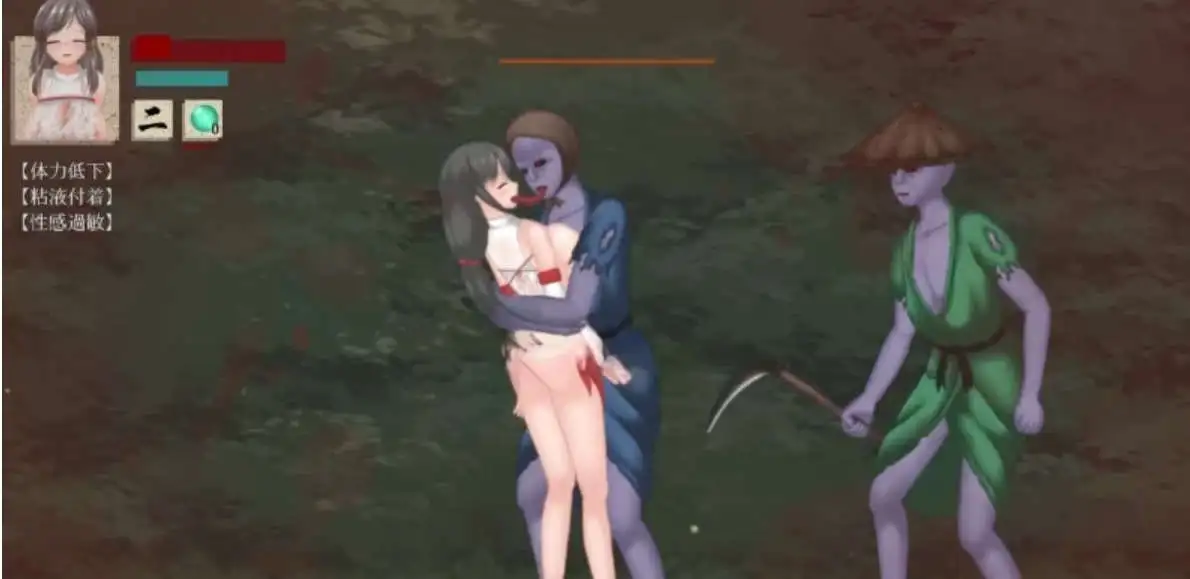 15d5fd3f-25ad-49c8-b172-97eba16acfb3.png