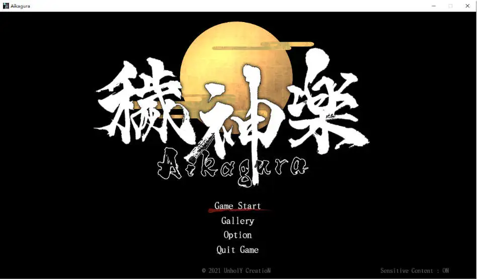 3e3f5b95-7ed6-49f1-8375-4c6a97406a9c.png