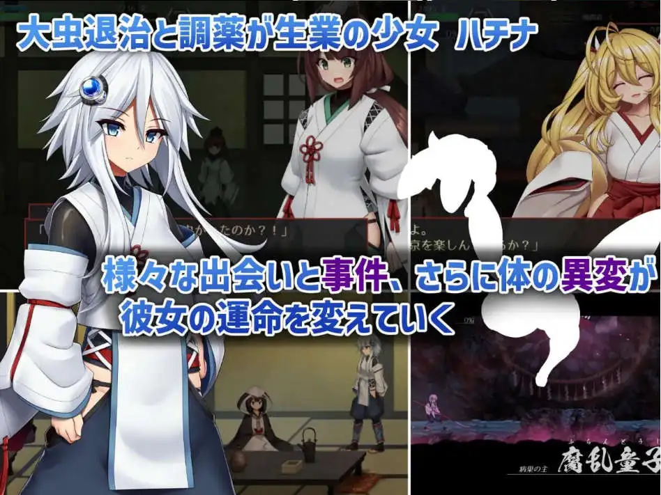 b26bed53-0782-448f-9247-ce95c851cbf6.png