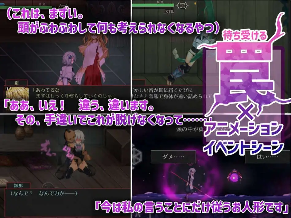 fda50234-374c-4d92-b00e-63569add2907.png