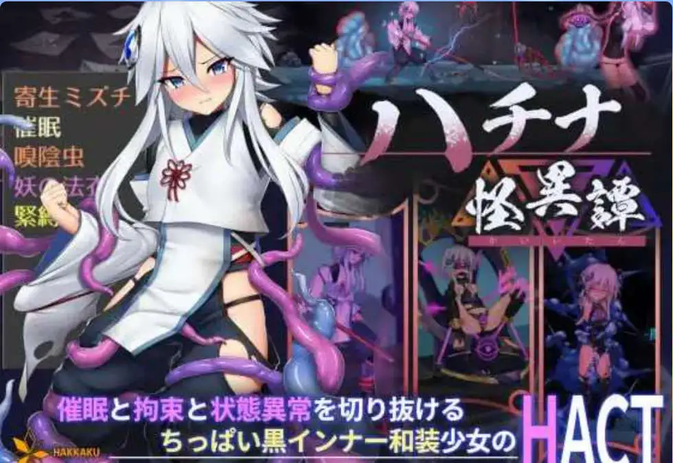 14243319-e94a-442b-98df-ad6b3e7bd8bc.png