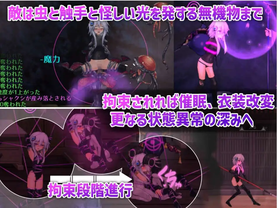 233cdc67-4a4d-48fe-bb43-29498fef6507.png