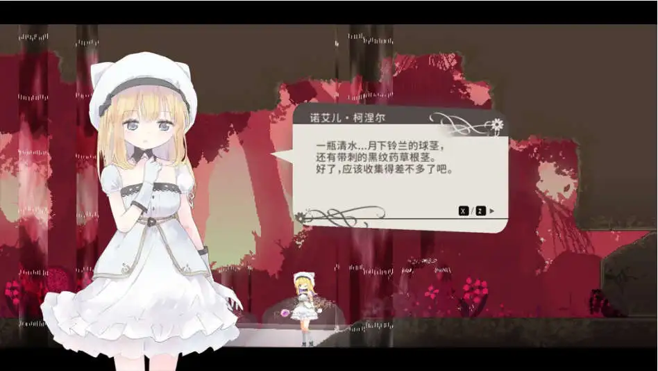 15896bf3-d488-4593-ac93-a2c99f9280dd.png
