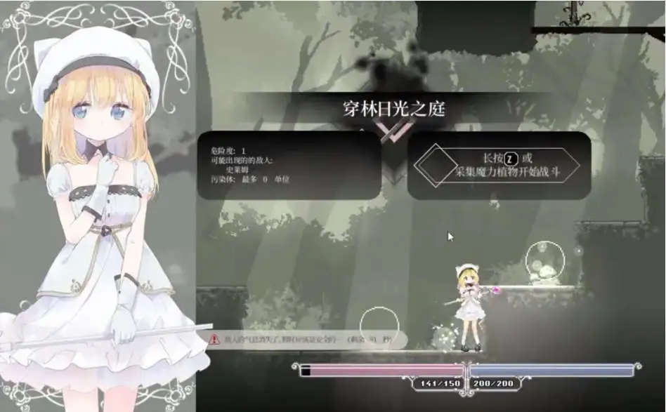 5069fe31-d42b-4c8b-b3ee-69c457f0d506.png