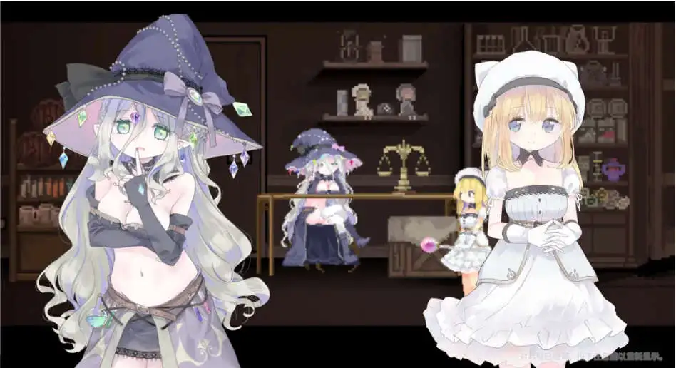 7ab8905d-e3e0-4e4e-a6c4-aba48096025d.png