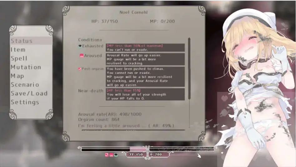 b1154df3-9ce6-4d6e-a3e7-07f650cd6d7e.png