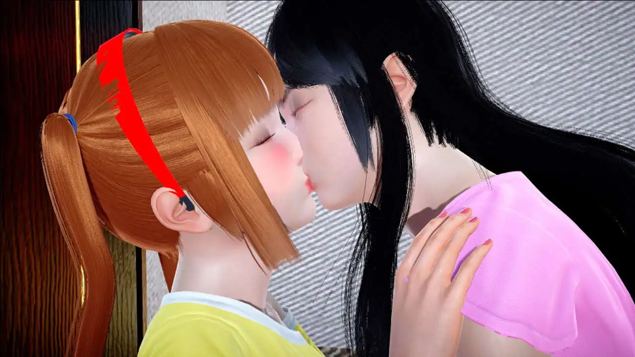 953c3141-ce21-4ecf-a923-e01261145dc3.png