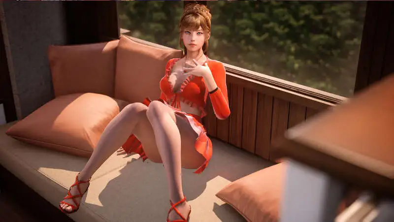 c3dbdbbe-76ee-4d03-96cc-48ce75473b88.png