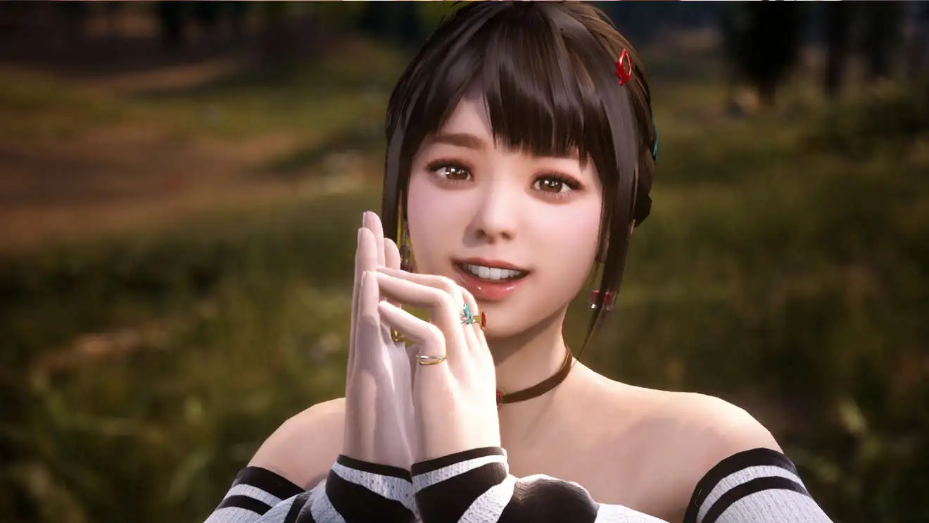 430a4948-9e71-4e97-9f82-eb17b9a6be95.png