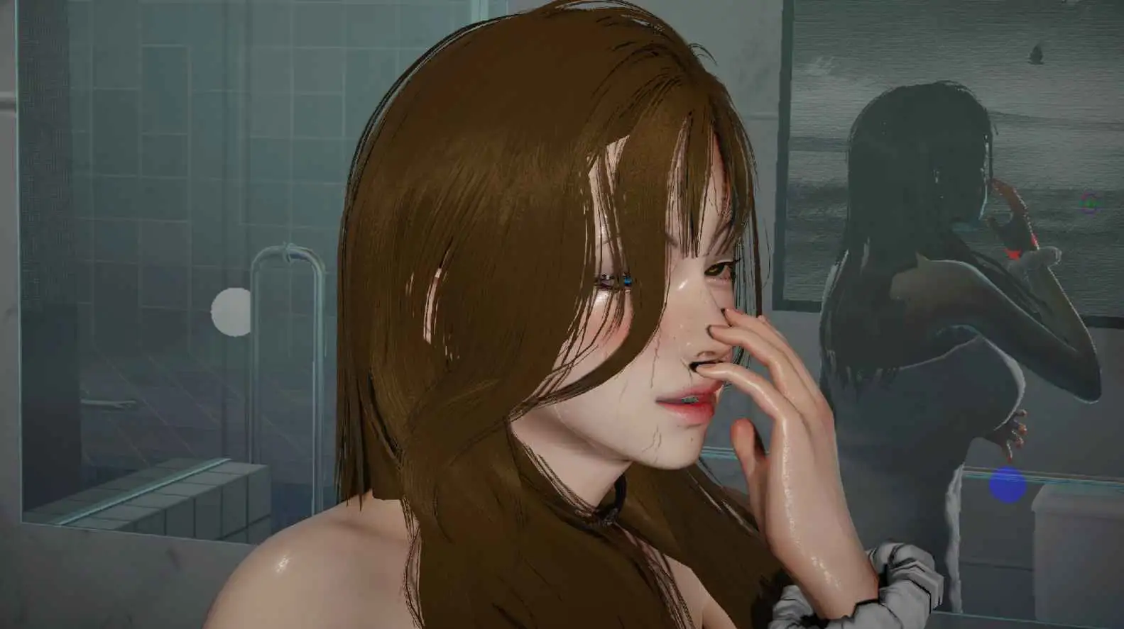 8eb29e3a-380d-4dd4-afdd-ee236f6f0d7f.png