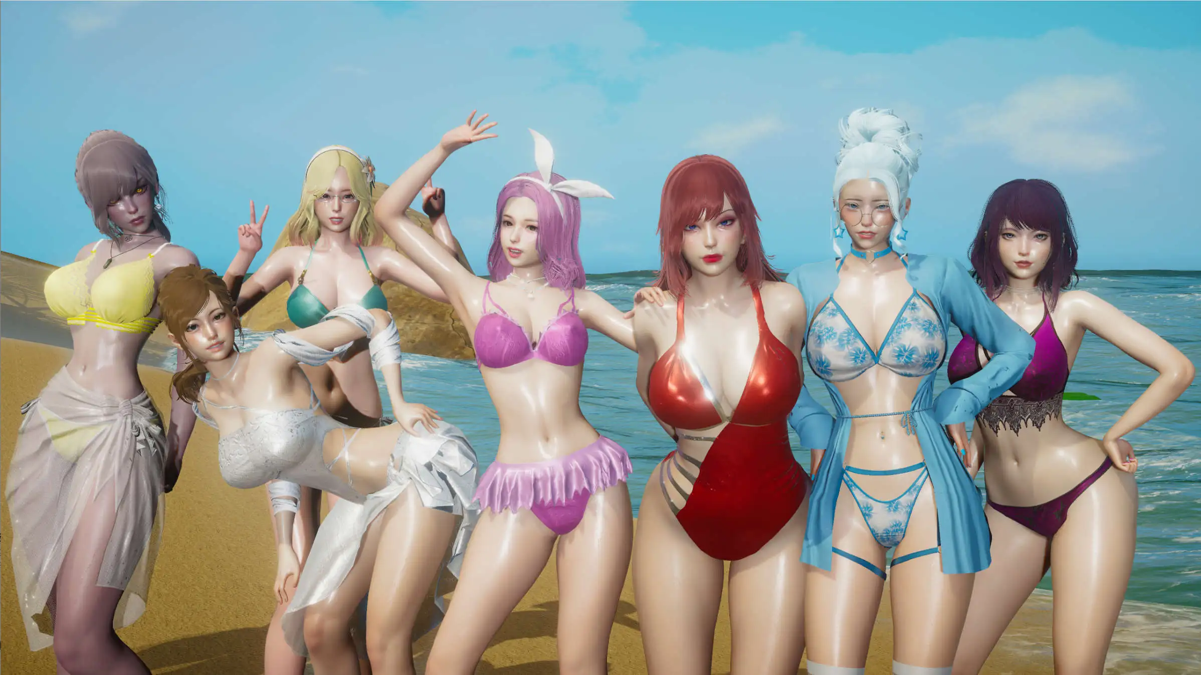 7c74139e-537f-4239-8d7f-d5833f9b5b68.png