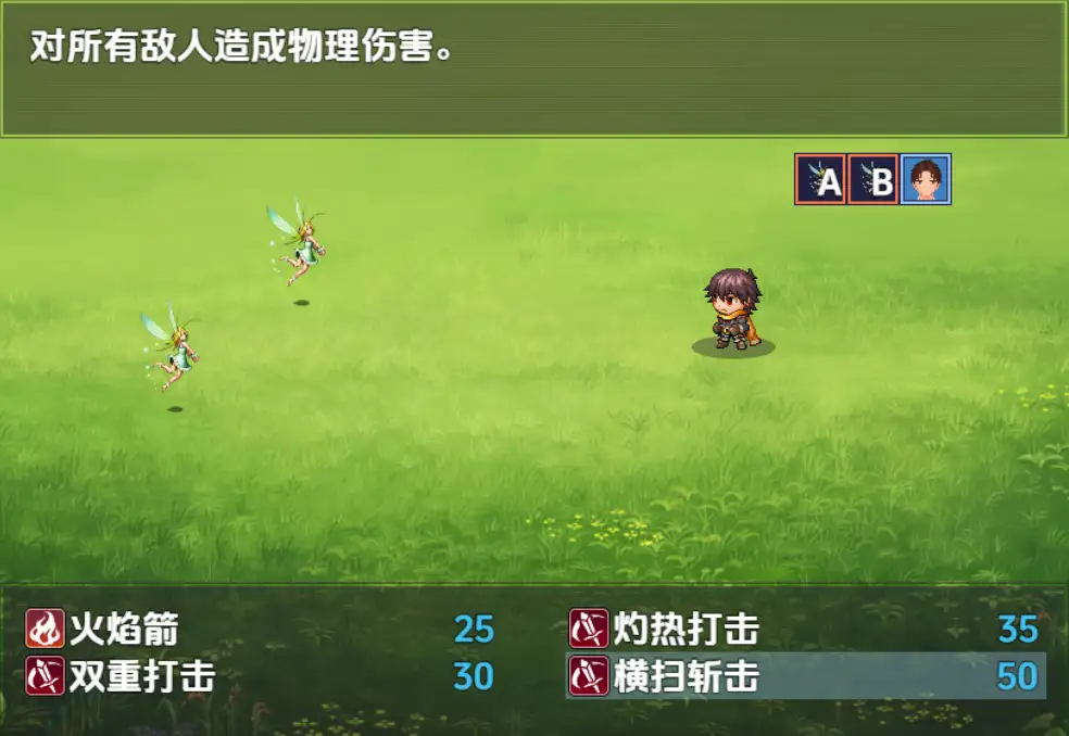 b8c32add-aeaf-4f90-bc3d-15f229fbb51c.png