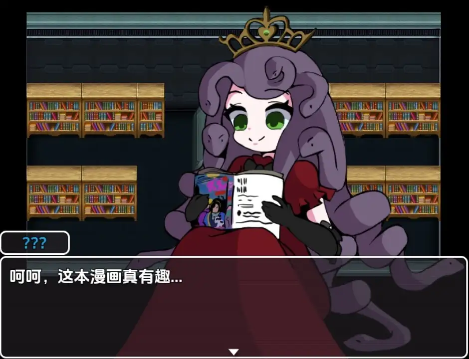 9a2fa85d-29d5-4876-b0a3-5c803c53ba89.png