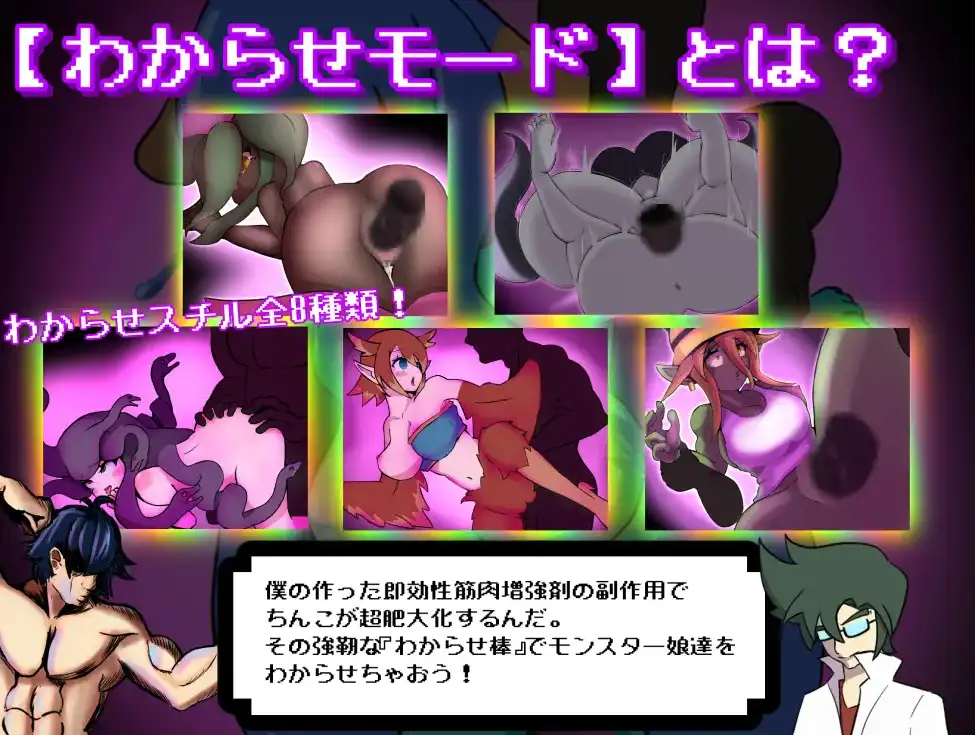13277776-c225-4e2d-abba-5a7dfd485bd8.png