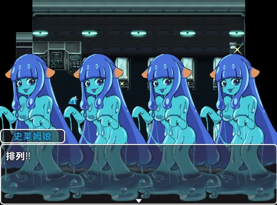 54d4409c-53ba-4210-9f9d-14dc21947066.png