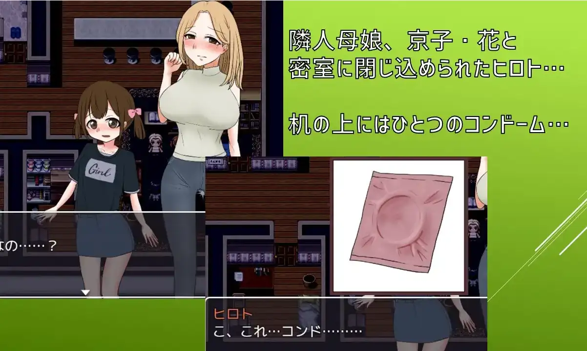 af96222f-b8cc-4ef2-973f-841345a43bac.png