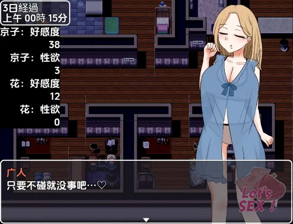 5c565236-3dfa-4705-a6d1-f1be7eaef0b6.png