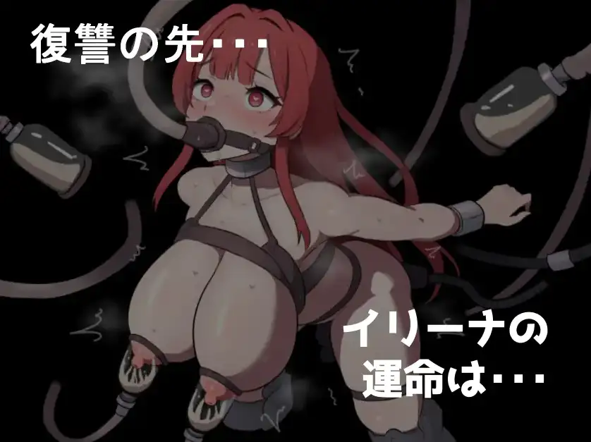 a898b568-7424-48b7-b15d-7d094cf4a695.png